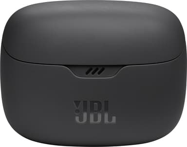 JBL Tune 245NC helt trådløse in-ear hodetelefoner (sort)