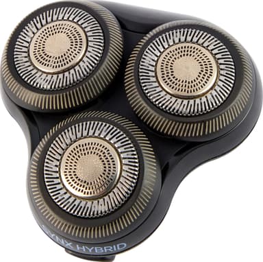Remington Limitless barberhode SPR-X50
