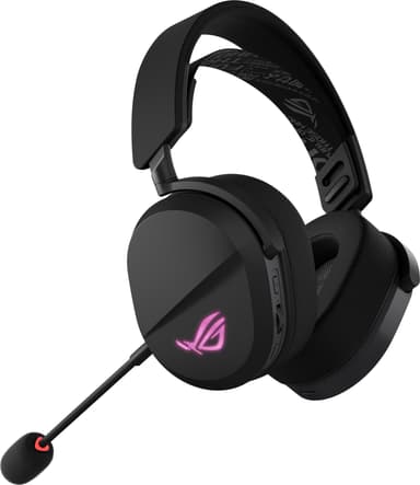 ASUS ROG Pelta Wireless gamingheadset