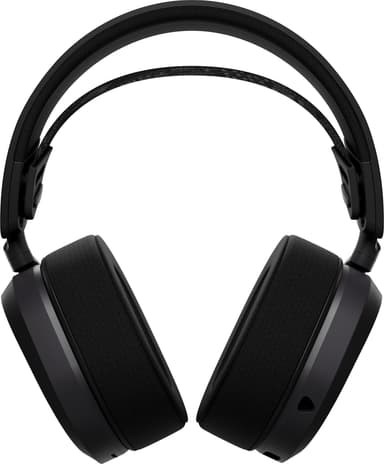 ASUS ROG Pelta Wireless gamingheadset