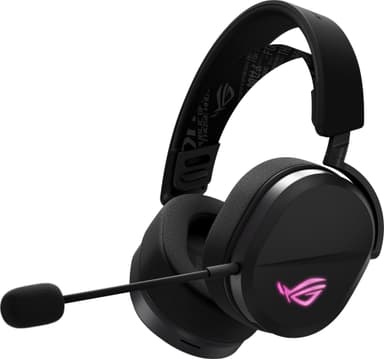 ASUS ROG Pelta Wireless gamingheadset