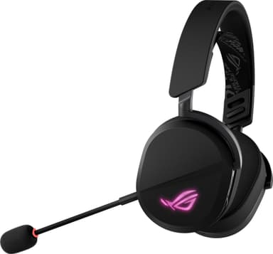ASUS ROG Pelta Wireless gamingheadset