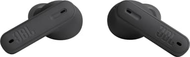 JBL Tune 245NC helt trådløse in-ear hodetelefoner (sort)