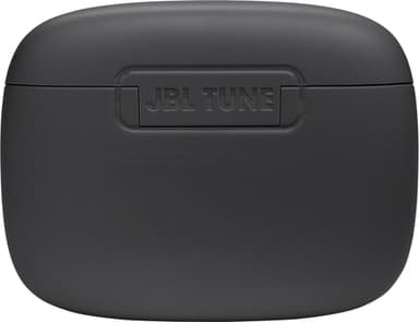 JBL Tune 245NC helt trådløse in-ear hodetelefoner (sort)
