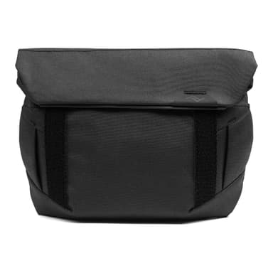Peak Design Field Pouch V2 Bag - Black