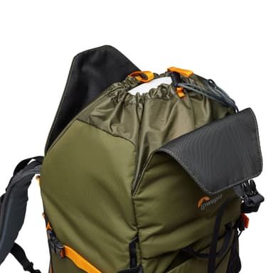 Lowepro PhotoSport X BP 35L AW