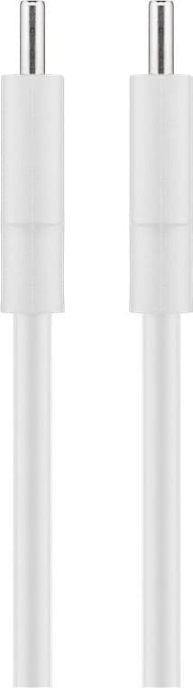 USB-C™ lade- og synkroniseringskabel