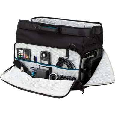 Tenba Cineluxe Shoulder Bag 24