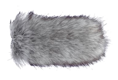 Røde DeadCat