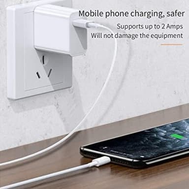 USB 3.0 (hann) til USB-C (hun) adapter Sølv