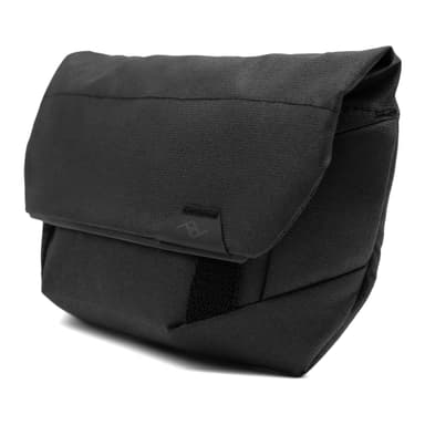 Peak Design Field Pouch V2 Bag - Black