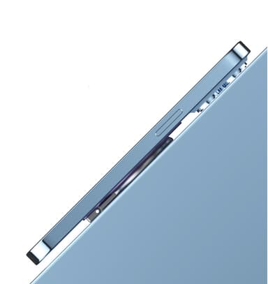 mobilringholder for iPhone 12/13/14 MagSafe Sort