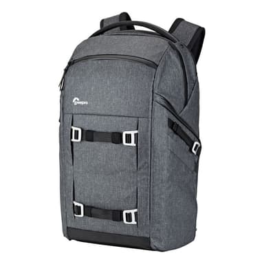 Lowepro FreeLine BP 350 AW