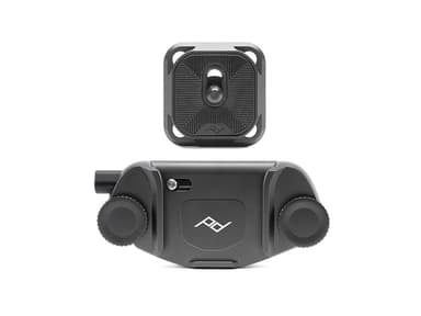 Peak Design Capture Camera Clip v3