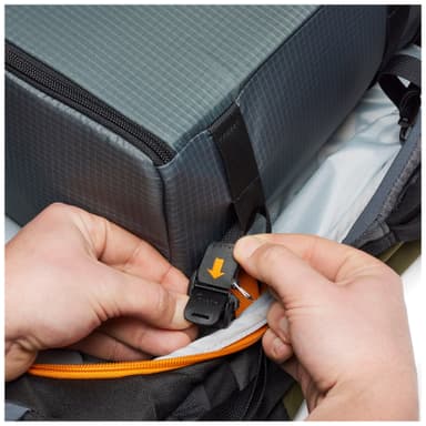 Lowepro PhotoSport X BP 45L AW