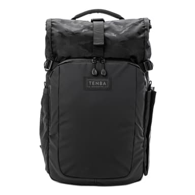 Tenba Fulton v2 14L All Weather Backpack