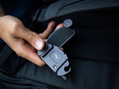 Peak Design Capture Camera Clip v3