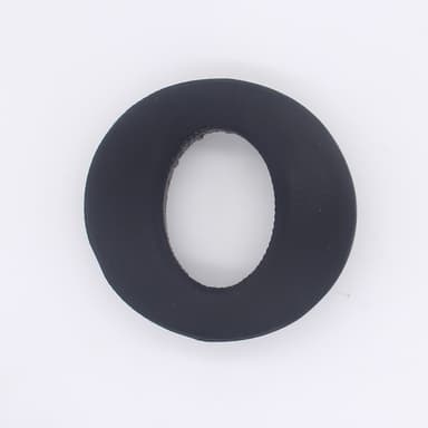 Erstatningsøreputer for Sony Pulse 3D trådløst headset