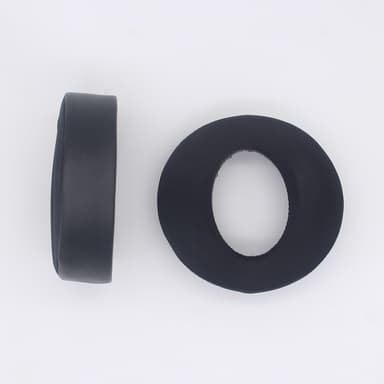 Erstatningsøreputer for Sony Pulse 3D trådløst headset