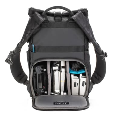 Tenba Fulton v2 14L All Weather Backpack