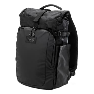 Tenba Fulton v2 14L All Weather Backpack
