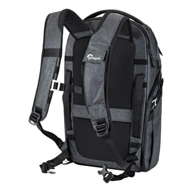 Lowepro FreeLine BP 350 AW