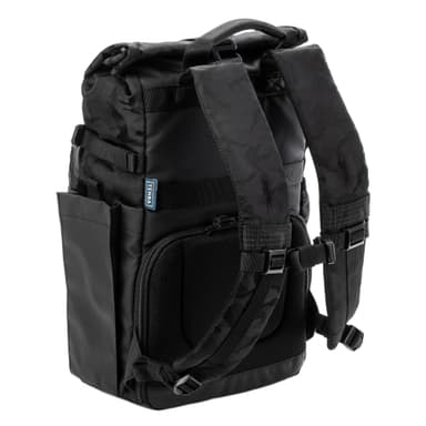 Tenba Fulton v2 14L All Weather Backpack
