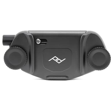 Peak Design Capture Camera Clip v3