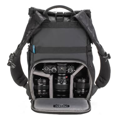 Tenba Fulton v2 14L All Weather Backpack