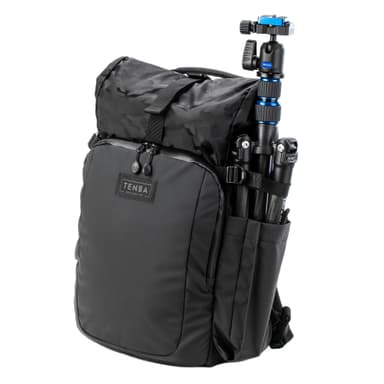Tenba Fulton v2 14L All Weather Backpack