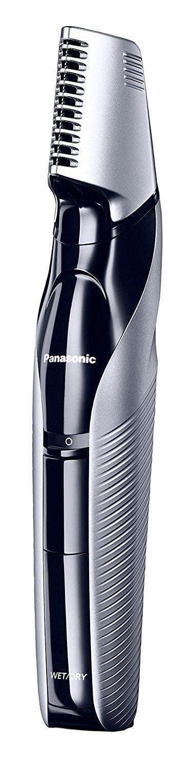 Panasonic hårtrimmer ERGK60S503