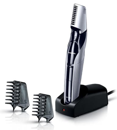 Panasonic hårtrimmer ERGK60S503