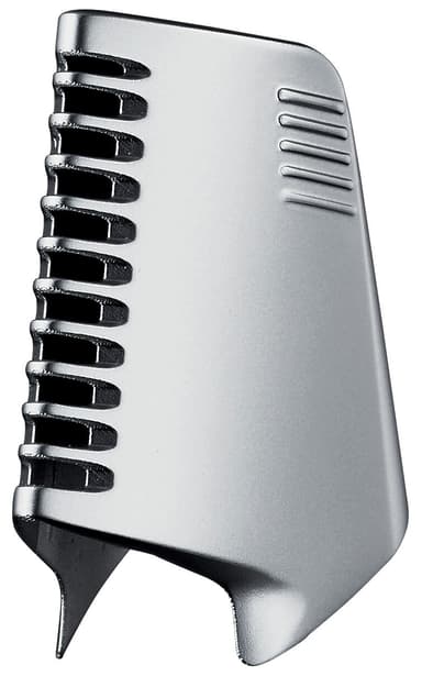 Panasonic hårtrimmer ERGK60S503