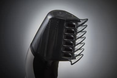 Panasonic hårtrimmer ERGK60S503