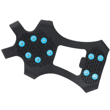 Nordic Grip Walking 37-41 brodder UN10521