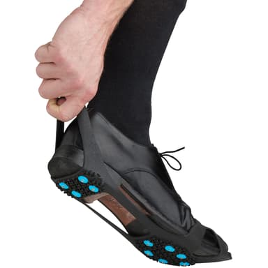 Nordic Grip Walking 37-41 brodder UN10521