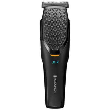 Remington Power X Series X3 hårklipper HC3000 (sort)