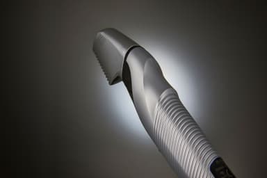 Panasonic hårtrimmer ERGK60S503