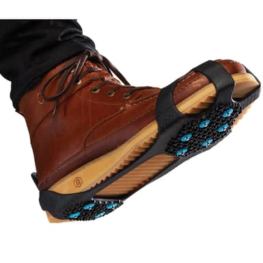 Nordic Grip Walking 37-41 brodder UN10521
