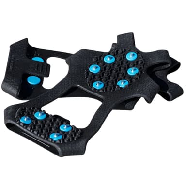 Nordic Grip Walking 37-41 brodder UN10521