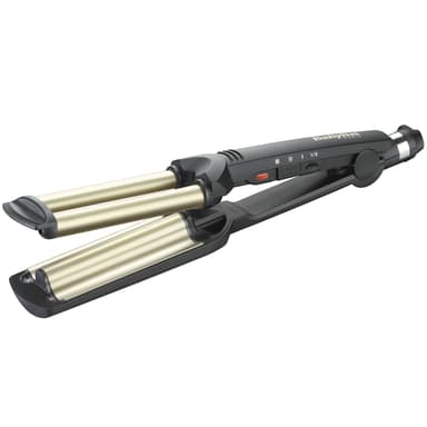 BaByliss Easy Waves bølgetang BAC260E