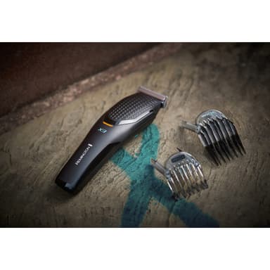 Remington Power X Series X3 hårklipper HC3000 (sort)