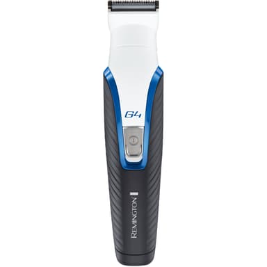 Remington Graphite Series G4 trimmer PG4000