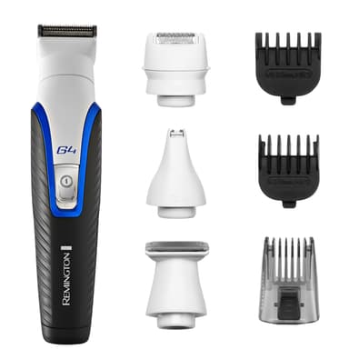 Remington Graphite Series G4 trimmer PG4000