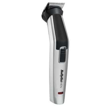 BaBylissMEN multitrimmer MT726E
