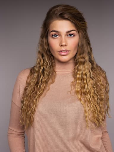 BaByliss Easy Waves bølgetang BAC260E