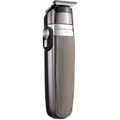 Remington Heritage Personal Groom kroppstrimmer