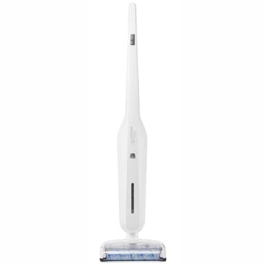 Nilfisk Combi støvsuger/gulvvasker 128390050