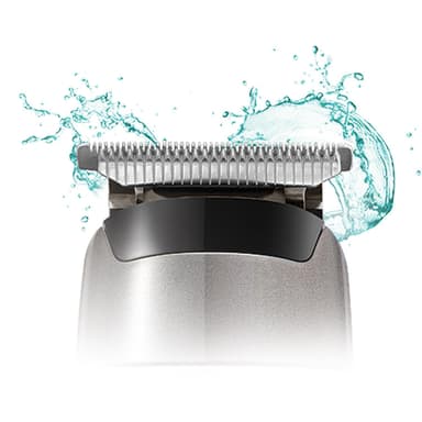 Remington Heritage Personal Groom kroppstrimmer
