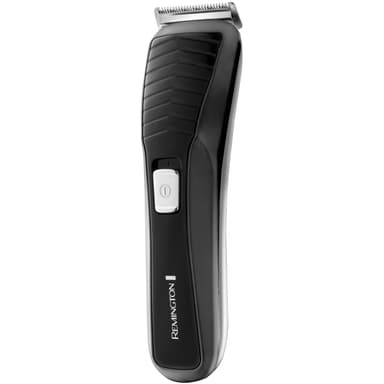Remington Pro Power hårklipper HC7110
